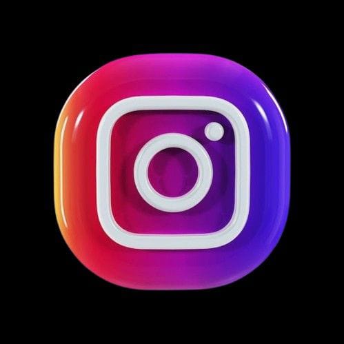 Instagram | 开启 2FA | 高品质 | 低價格 | 即时可用