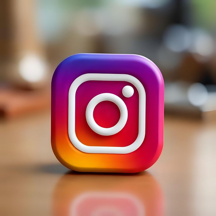 🔥 Premium Instagram Accounts | High Quality | 2FA | Ready to Use