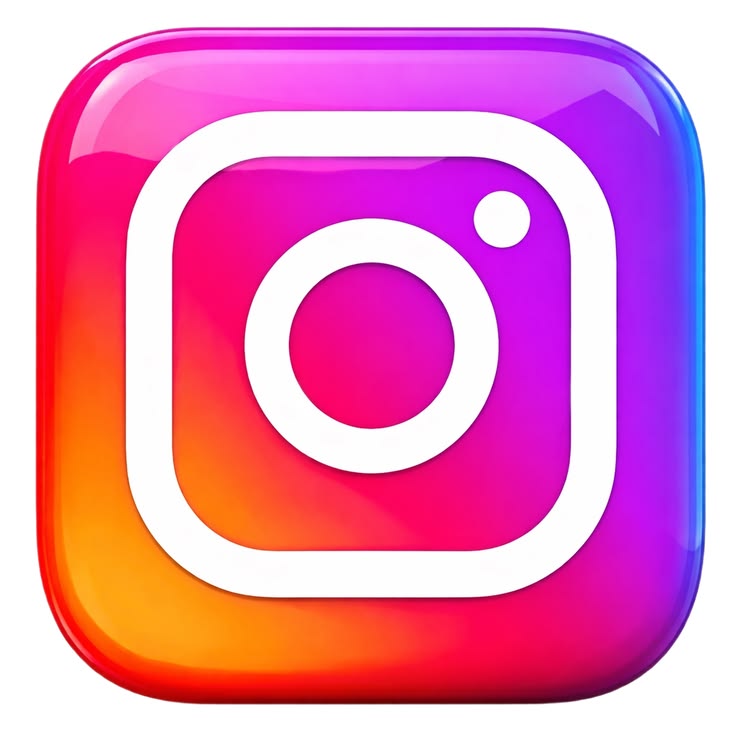 全新 Instagram 账号｜已验证手机号｜已启用 2FA｜混合 IP｜即时交付