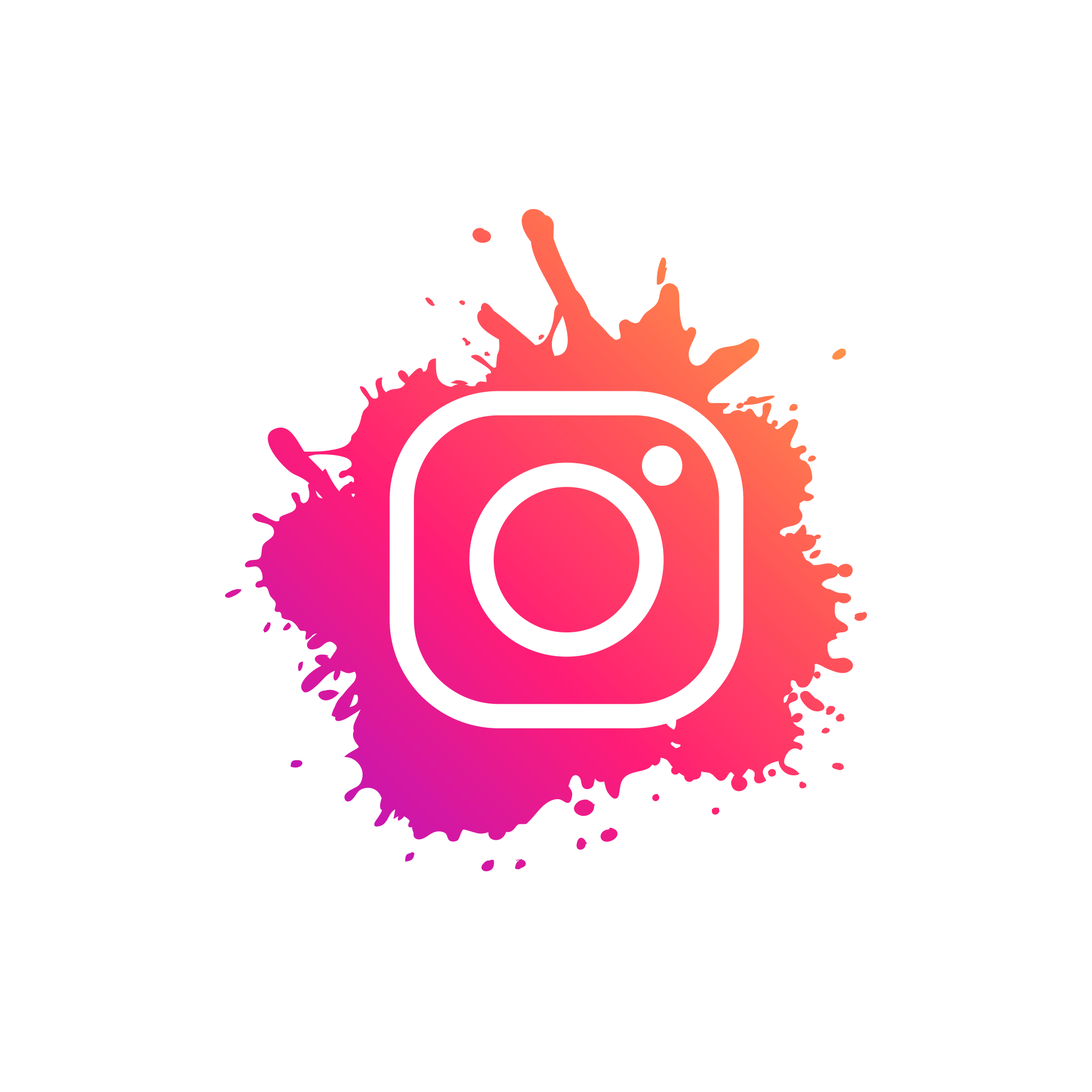 全新 Instagram 账号（已添加 2FA 密钥）｜混合 IP｜支持全球登录