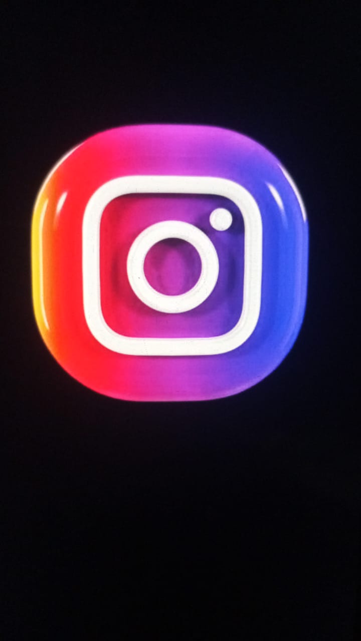 Instagram | 2FA включена | Высокое качество | Низкая цена | Готово к использованию
