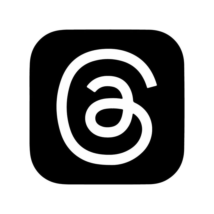 全新 Threads 账号｜日本 IP｜已启用 2FA｜已验证手机号｜即时交付
