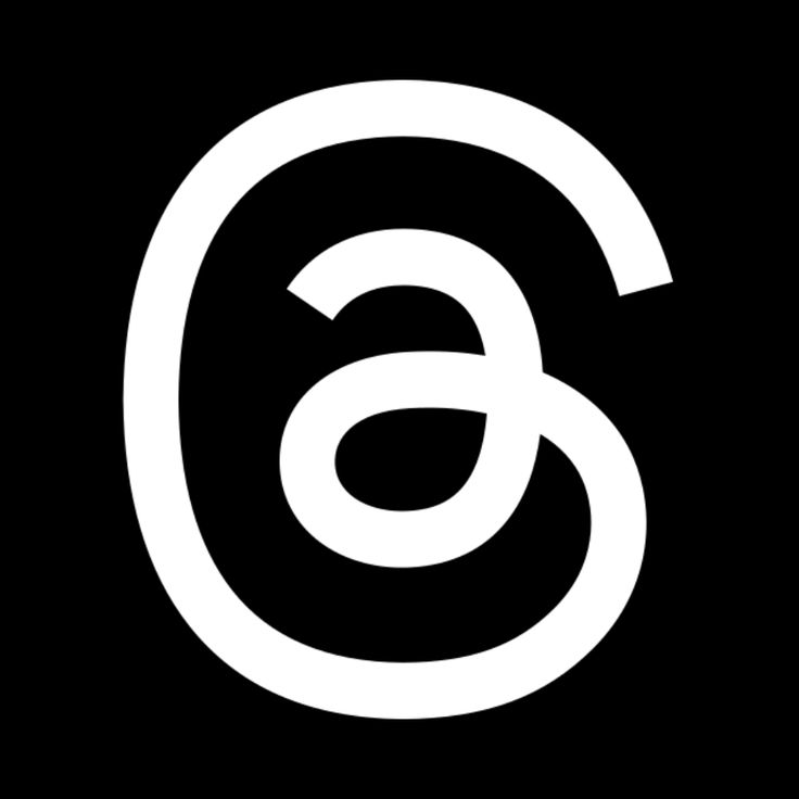 全新 Threads 账号 | 美国 IP | 已启用 2FA | 已验证手机号 | 即时交付